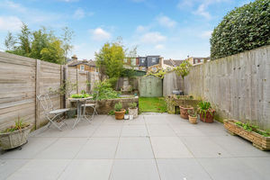 Photo 8- click for photo gallery